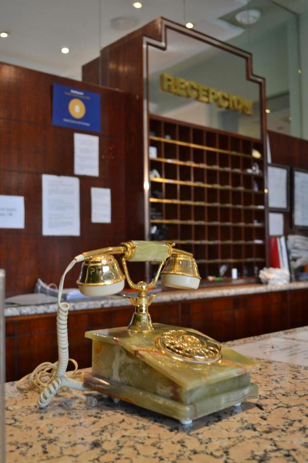 My Rooms City Hotel Camino De Santiago Los Tomillares ภายนอก รูปภาพ