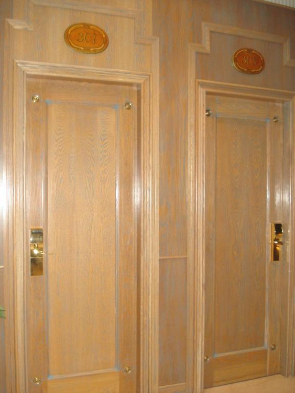 My Rooms City Hotel Camino De Santiago Los Tomillares ห้อง รูปภาพ