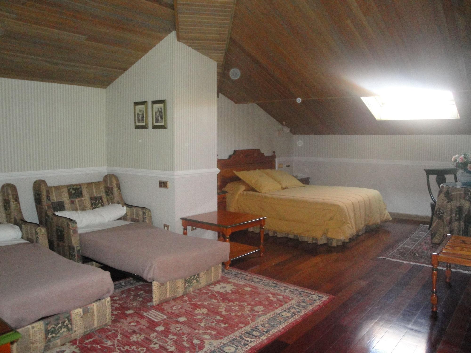 My Rooms City Hotel Camino De Santiago Los Tomillares ภายนอก รูปภาพ