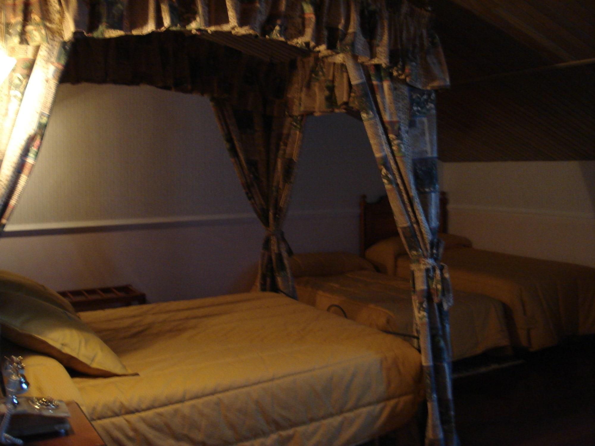 My Rooms City Hotel Camino De Santiago Los Tomillares ภายนอก รูปภาพ