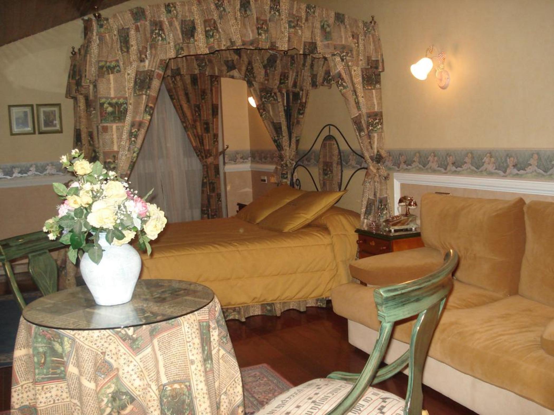 My Rooms City Hotel Camino De Santiago Los Tomillares ภายนอก รูปภาพ