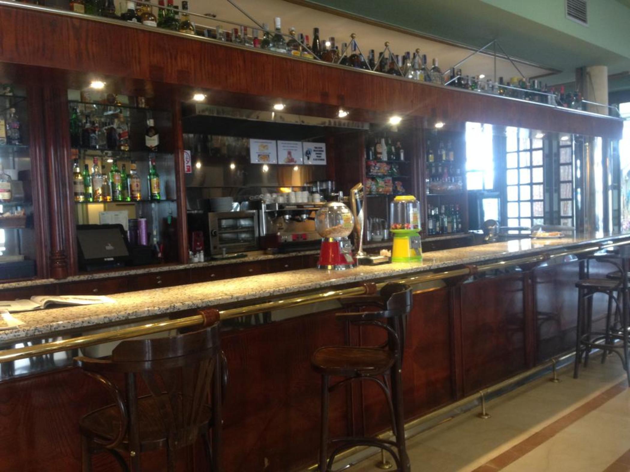 My Rooms City Hotel Camino De Santiago Los Tomillares ภายนอก รูปภาพ